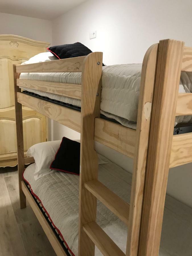 מלון נרבון Couvent Des Carmes מראה חיצוני תמונה